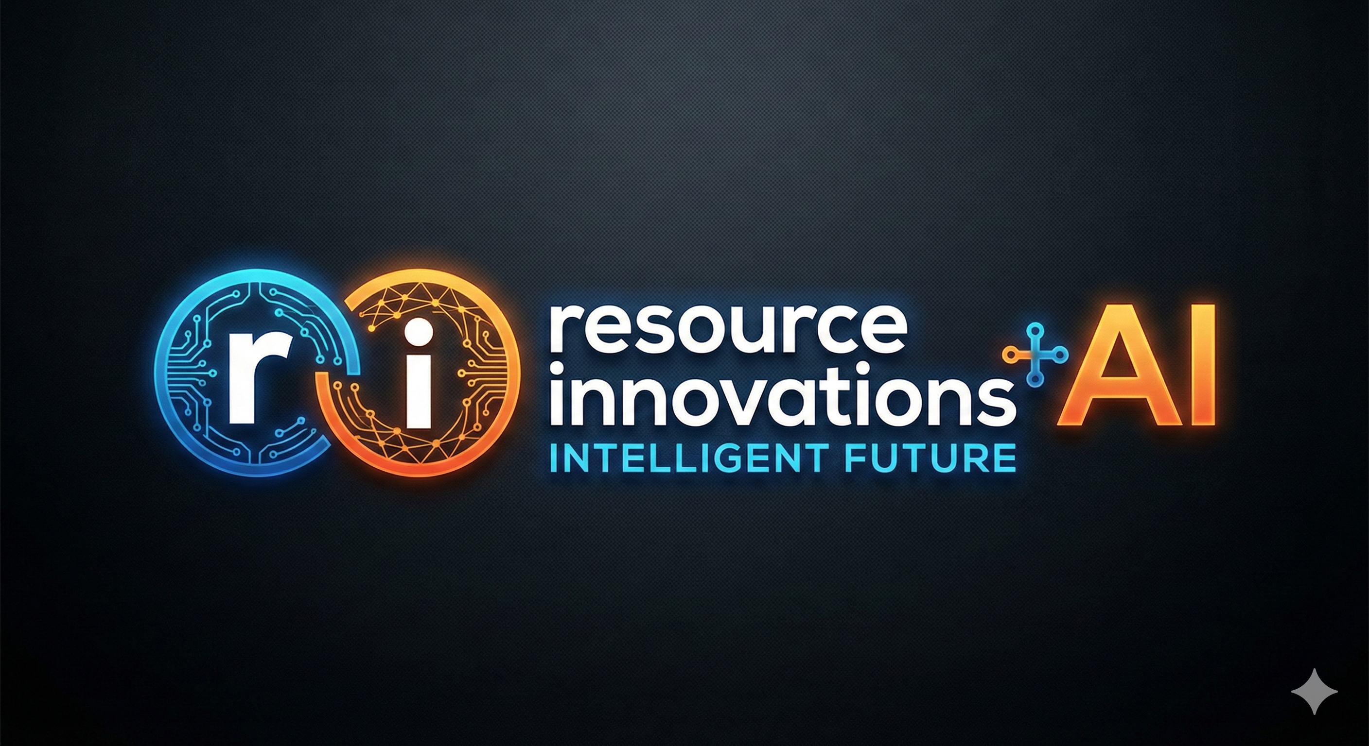 Resource Innovations